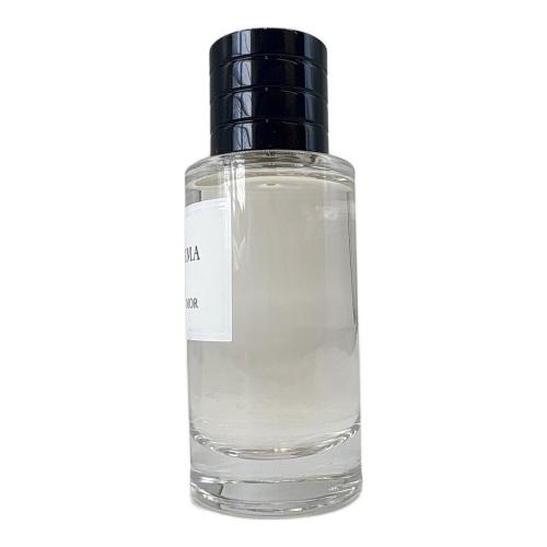 Christian Dior (クリスチャン ディオール) オードパルファム 40ml 残量80%-99% ディオリッシマ