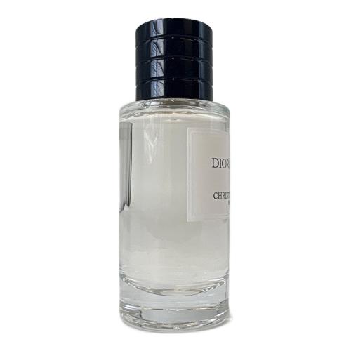 Christian Dior (クリスチャン ディオール) オードパルファム 40ml 残量80%-99% ディオリッシマ
