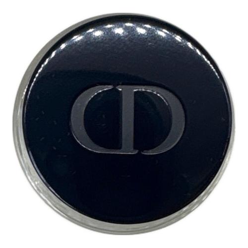 Christian Dior (クリスチャン ディオール) オードパルファム 40ml 残量80%-99% ディオリッシマ