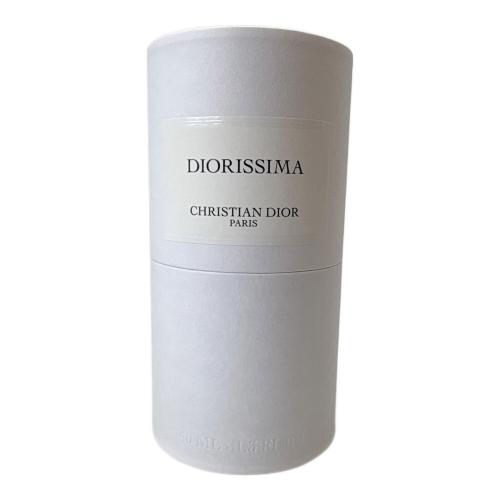Christian Dior (クリスチャン ディオール) オードパルファム 40ml 残量80%-99% ディオリッシマ