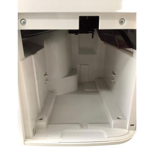 SHARP (シャープ) 除加湿空気清浄機 KI-RD50-W 2023年製