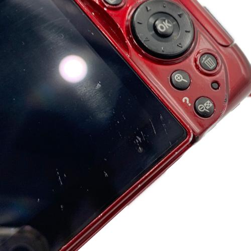 Nikon (ニコン) デジタル一眼レフカメラ D5300