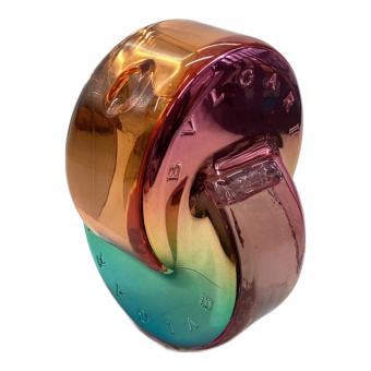 BVLGARI (ブルガリ) オードパルファム 65ml 残量80%-99%