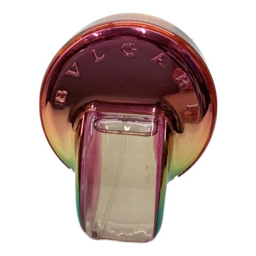 BVLGARI (ブルガリ) オードパルファム 65ml 残量80%-99%