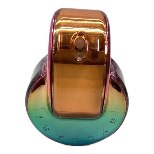 BVLGARI (ブルガリ) オードパルファム 65ml 残量80%-99%
