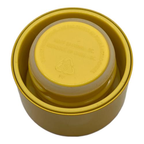 STARBUCKS COFFEE (スターバックスコーヒー) タンブラー オレンジ