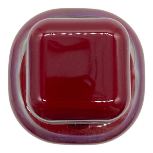 GIVENCHY (ジバンシィ) オードパルファム l'interdit 50ml 残量80%-99%