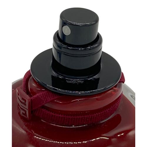 GIVENCHY (ジバンシィ) オードパルファム l'interdit 50ml 残量80%-99%