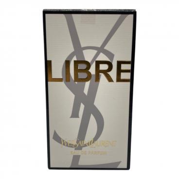 ブランド：Yves Saint Laurent】商品一覧｜中古・リサイクルショップの