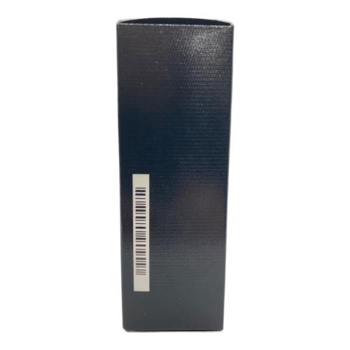 Yves Saint Laurent (イヴサンローラン) オードパルファム 50ml リブレ