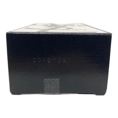 Yves Saint Laurent (イヴサンローラン) オードパルファム 50ml リブレ