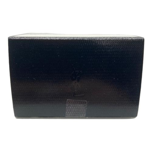 Yves Saint Laurent (イヴサンローラン) オードパルファム 50ml リブレ