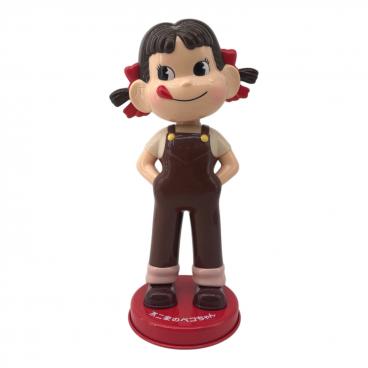 ブランド：不二家】商品一覧｜中古・リサイクルショップの公式通販