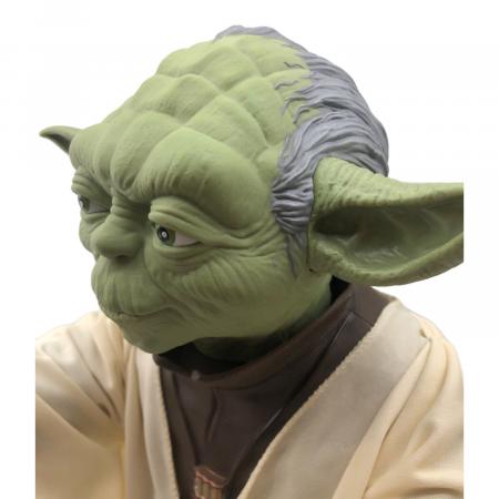 jakks pacific (ジャックス・パシフィック) ジャイアントサイズ ヨーダ