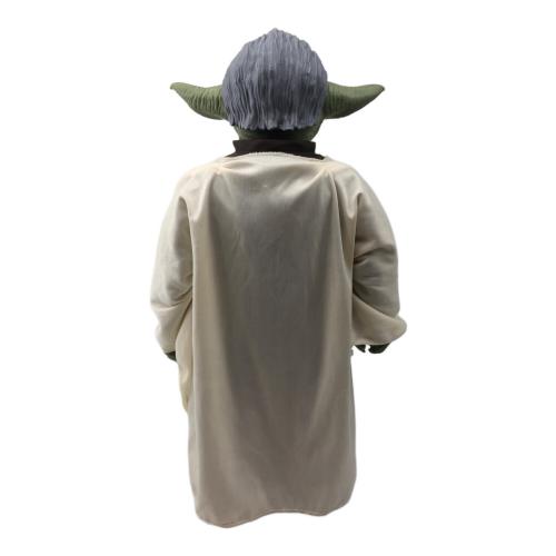 jakks pacific (ジャックス・パシフィック) ジャイアントサイズ ヨーダ