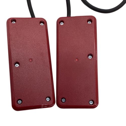 Nintendo (ニンテンドー) ニンテンドークラシックミニ ファミリーコンピュータ CLV-101 ポストカード付