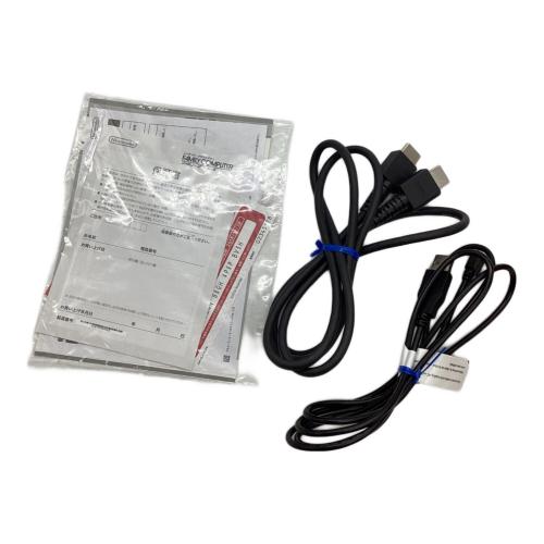 Nintendo (ニンテンドー) ニンテンドークラシックミニ ファミリーコンピュータ CLV-101 ポストカード付