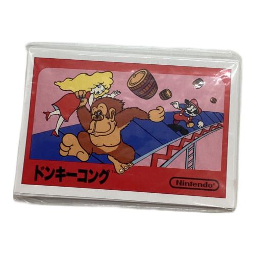 Nintendo (ニンテンドー) ニンテンドークラシックミニ ファミリーコンピュータ CLV-101 ポストカード付