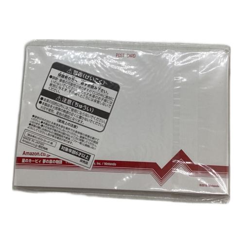 Nintendo (ニンテンドー) ニンテンドークラシックミニ ファミリーコンピュータ CLV-101 ポストカード付