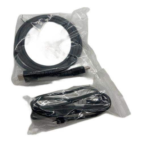 Nintendo (ニンテンドー) ニンテンドークラシックミニ スーパーファミコン CLV-301