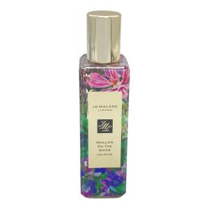 JO MALONE (ジョーマローン) マロウ オン ザ ムーア コロン 30ml 残量80%-99%