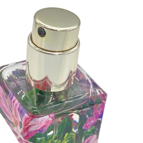 JO MALONE (ジョーマローン) マロウ オン ザ ムーア コロン 30ml 残量80%-99%