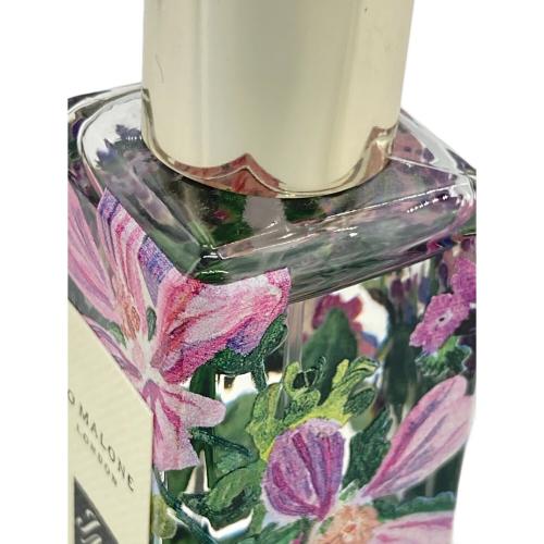 JO MALONE (ジョーマローン) マロウ オン ザ ムーア コロン 30ml 残量80%-99%