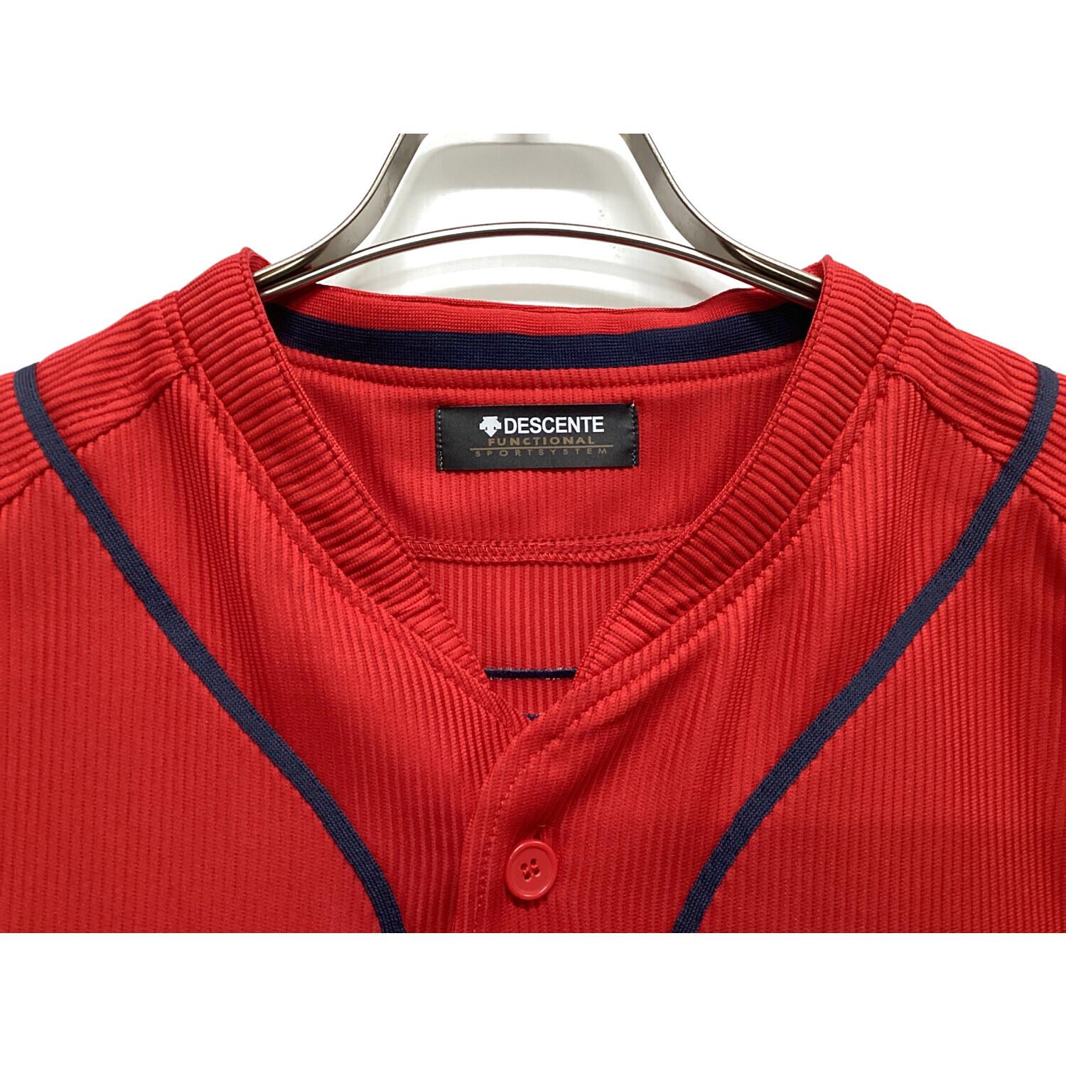 広島東洋カープ (ヒロシマトウヨウカープ) 前田智徳【1】 応援グッズ