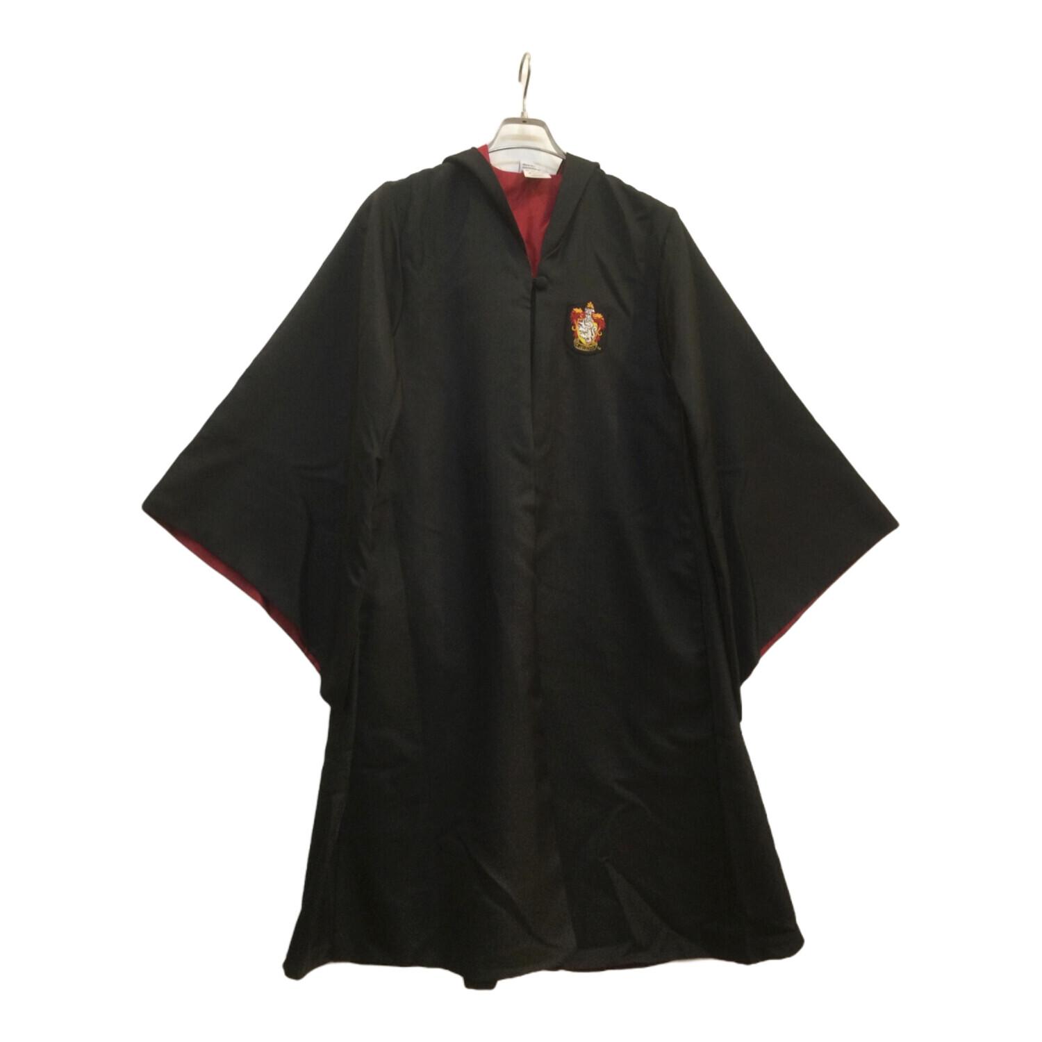 UNIVERSAL STUDIOS JAPAN (ユニバーサルスタジオジャパン) ローブ