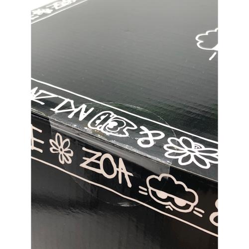 ZO&FRIENDS MEDIUM ぬいぐるみ ヌイグルミ