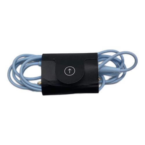 BOSE (ボーズ) ノイズキャンセリングヘッドホン QC QuietComfort Headphones 085050T32820789AE ブルー