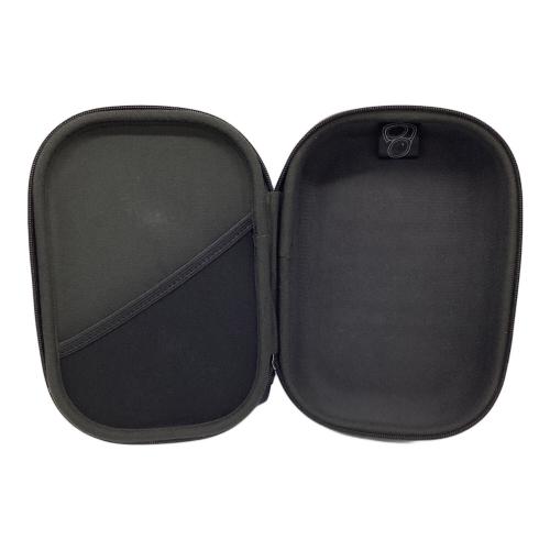 BOSE (ボーズ) ノイズキャンセリングヘッドホン QC QuietComfort Headphones 085050T32820789AE ブルー