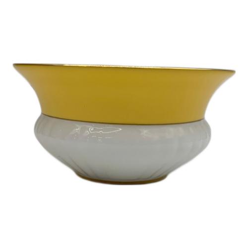 Wedgwood (ウェッジウッド) カップ&ソーサー ワンダーラスト プリムローズ