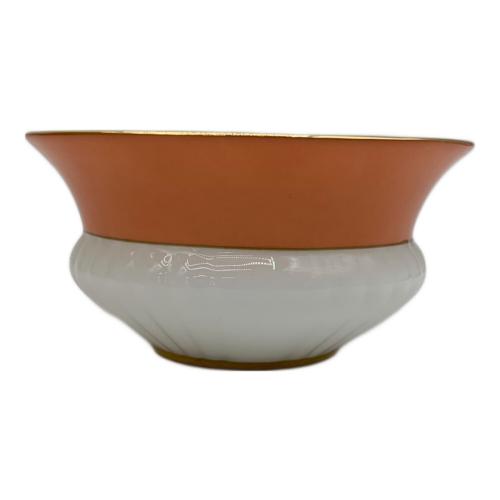 Wedgwood (ウェッジウッド) カップ&ソーサー ワンダーラスト ピオニー ダイヤモンド