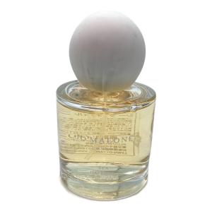 JO MALONE (ジョーマローン) シー ダフォディル コロン 50ml 残量80%-99%