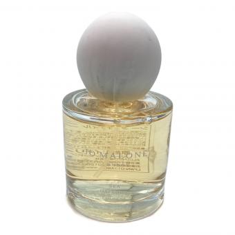 JO MALONE (ジョーマローン) シー ダフォディル コロン 50ml 残量80%-99%