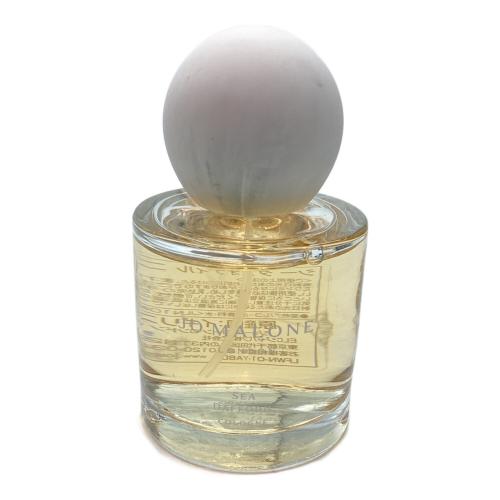 JO MALONE (ジョーマローン) シー ダフォディル コロン 50ml 残量80%-99%
