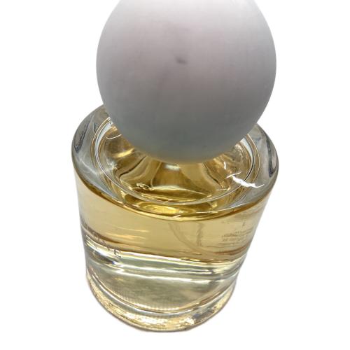 JO MALONE (ジョーマローン) シー ダフォディル コロン 50ml 残量80%-99%