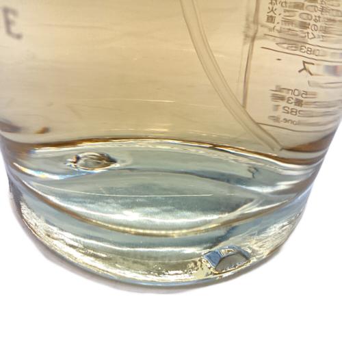 JO MALONE (ジョーマローン) シー ダフォディル コロン 50ml 残量80%-99%