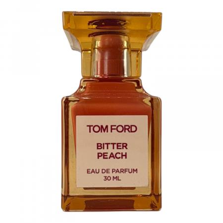 TOM FORD (トムフォード) オード パルファム スプレィ 30ml 残量80%-99