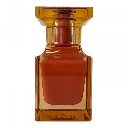 TOM FORD (トムフォード) オード パルファム スプレィ 30ml 残量80%-99