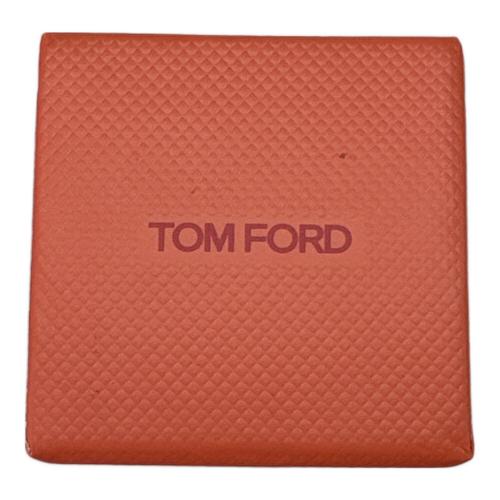 TOM FORD (トムフォード) オード パルファム スプレィ 30ml 残量80%-99% BITTER PEACH