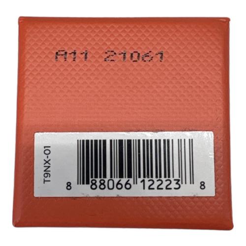 TOM FORD (トムフォード) オード パルファム スプレィ 30ml 残量80%-99% BITTER PEACH