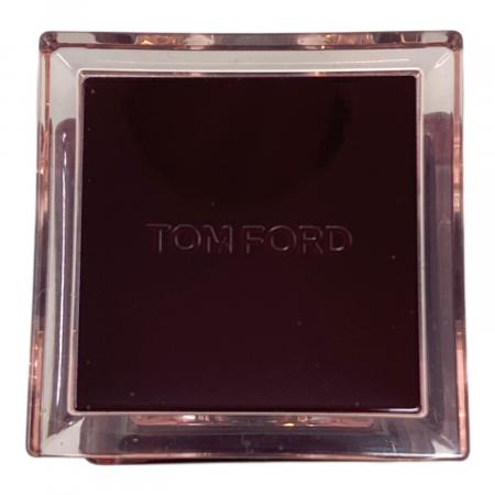 TOM FORD (トムフォード) オードパルファム スプレィ CHERRY SMOKE
