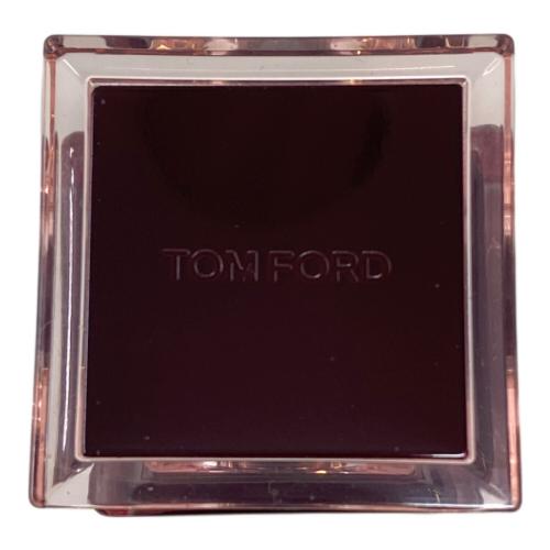 TOM FORD (トムフォード) オードパルファム スプレィ CHERRY SMOKE 30ml 残量80%-99%