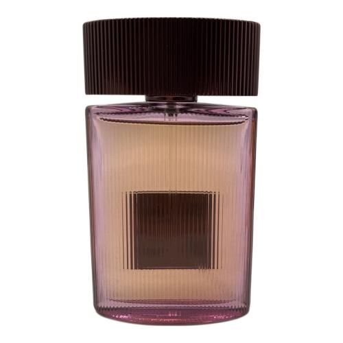 TOM FORD (トムフォード) オード パルファム スプレィ 50ml 残量80%-99% CAFE ROSE
