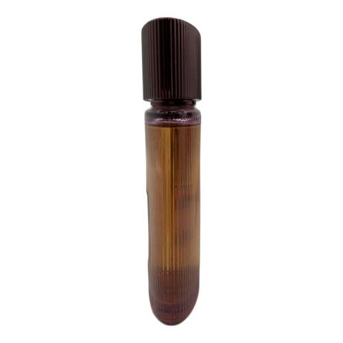 TOM FORD (トムフォード) オード パルファム スプレィ 50ml 残量80%-99% CAFE ROSE