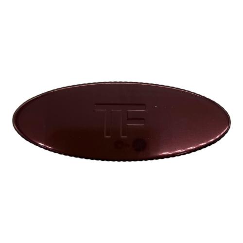 TOM FORD (トムフォード) オード パルファム スプレィ 50ml 残量80%-99% CAFE ROSE