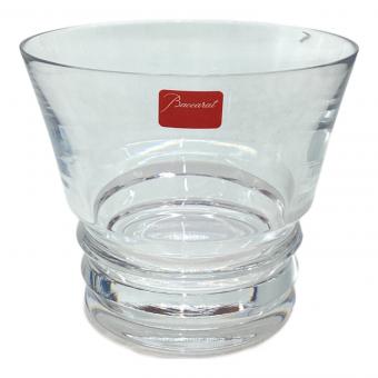 Baccarat (バカラ) ロックグラス ベガ