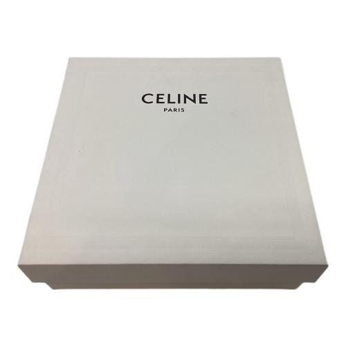 美品 セリーヌ ティックタックトゥー トリオンフ ボードゲーム インテリア 美品 セリーヌ ティックタックトゥー トリオンフ ボードゲーム